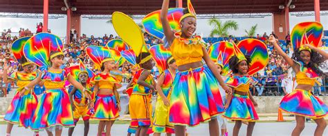 Miami broward carnival - Jun 16, 2015 · The Miami-Broward One Carnival Host Committee is a non-profit organization dedicated to bringing a safe, family festival in South Florida and outlying areas, fostering community pride and civic involvement, and providing critical opportunities to the Caribbean people in South Florida to share the Caribbean culture, promote cultural exchange and build economic cooperation in the multi-ethnic ... 